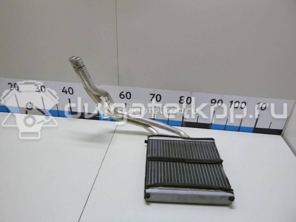 Фото Радиатор отопителя  27140jd22a для Nissan Qashqai / X-Trail {forloop.counter}}