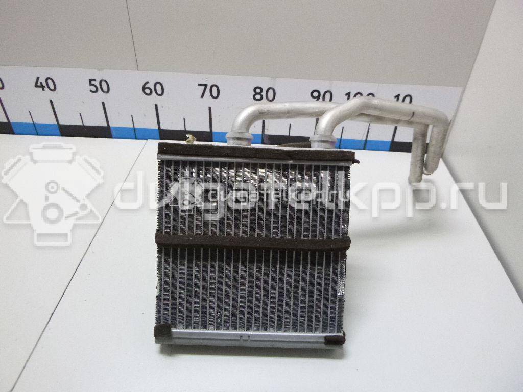 Фото Радиатор отопителя  27140jd22a для Nissan Qashqai / X-Trail {forloop.counter}}