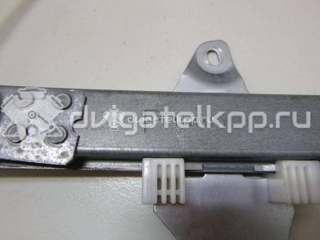 Фото Стеклоподъемник электр. задний правый  82700JD400 для Nissan Qashqai {forloop.counter}}