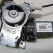 Фото Стеклоподъемник электр. задний правый  82700JD400 для Nissan Qashqai {forloop.counter}}