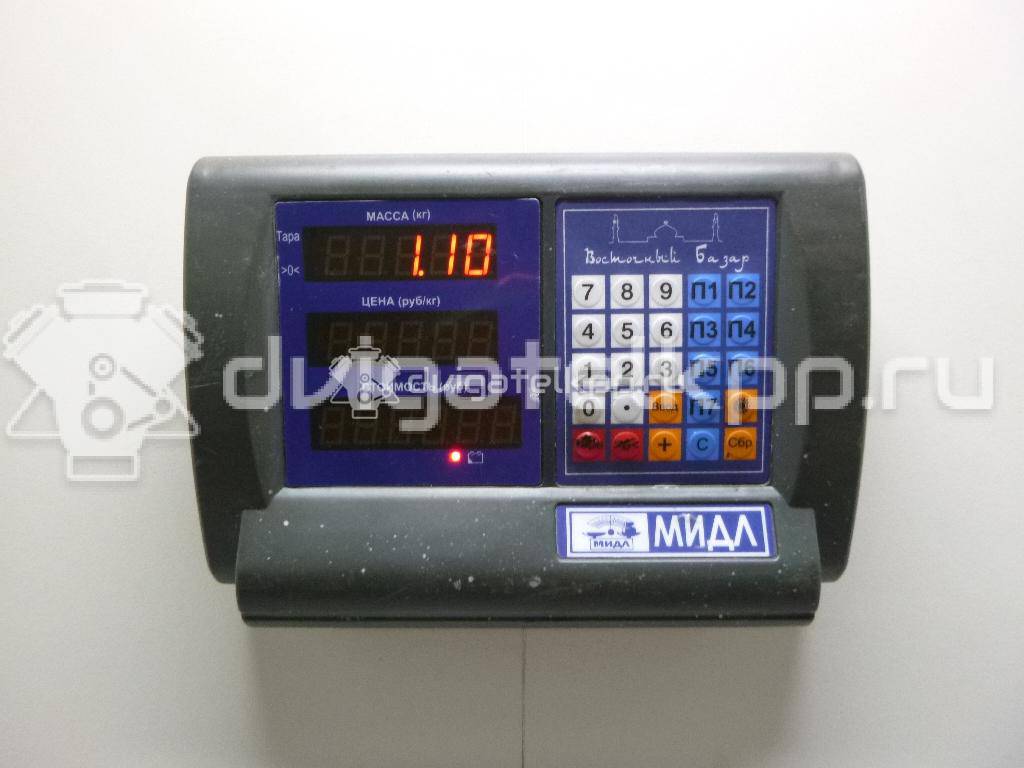 Фото Стеклоподъемник электр. задний правый  82700JD400 для Nissan Qashqai {forloop.counter}}
