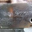 Фото Контрактный (б/у) двигатель G6DG для Ford / Hyundai / Kia 136 л.с 16V 2.0 л Дизельное топливо 1343078 {forloop.counter}}