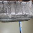 Фото Контрактный (б/у) двигатель G6DG для Ford / Hyundai / Kia 136 л.с 16V 2.0 л Дизельное топливо 1343078 {forloop.counter}}