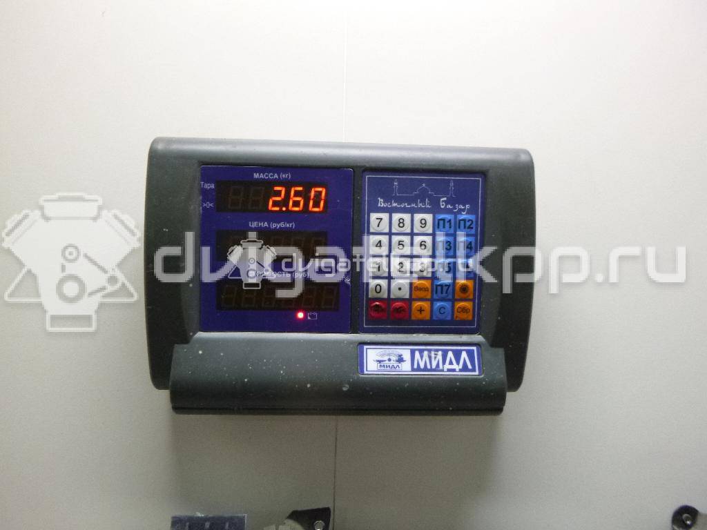 Фото Стеклоподъемник электр. передний левый  80771JD000 для Nissan Qashqai {forloop.counter}}