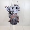 Фото Контрактный (б/у) двигатель G6DD для Ford Focus 136 л.с 16V 2.0 л Дизельное топливо 1343078 {forloop.counter}}
