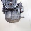 Фото Контрактный (б/у) двигатель QXBA для Ford Australia Mondeo 140 л.с 16V 2.0 л Дизельное топливо 1343078 {forloop.counter}}