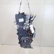 Фото Контрактный (б/у) двигатель TYBA для Ford Mondeo 115 л.с 16V 2.0 л Дизельное топливо 1343078 {forloop.counter}}
