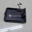Фото Заглушка буксировочного крюка  622A0JD001 для Nissan Qashqai {forloop.counter}}