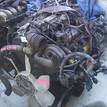 Фото Контрактный (б/у) двигатель 6VD1 для Acura / Honda / Isuzu / Holden 177-215 л.с 24V 3.2 л бензин {forloop.counter}}