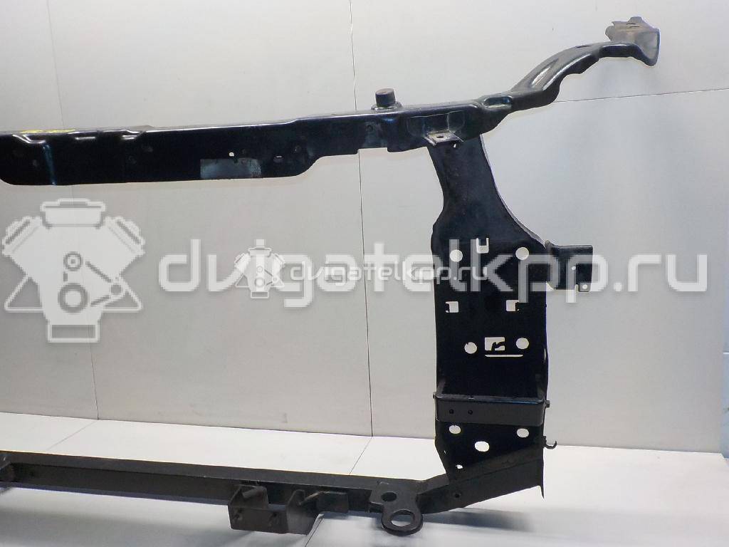 Фото Панель передняя  62500JD000 для Nissan Qashqai {forloop.counter}}