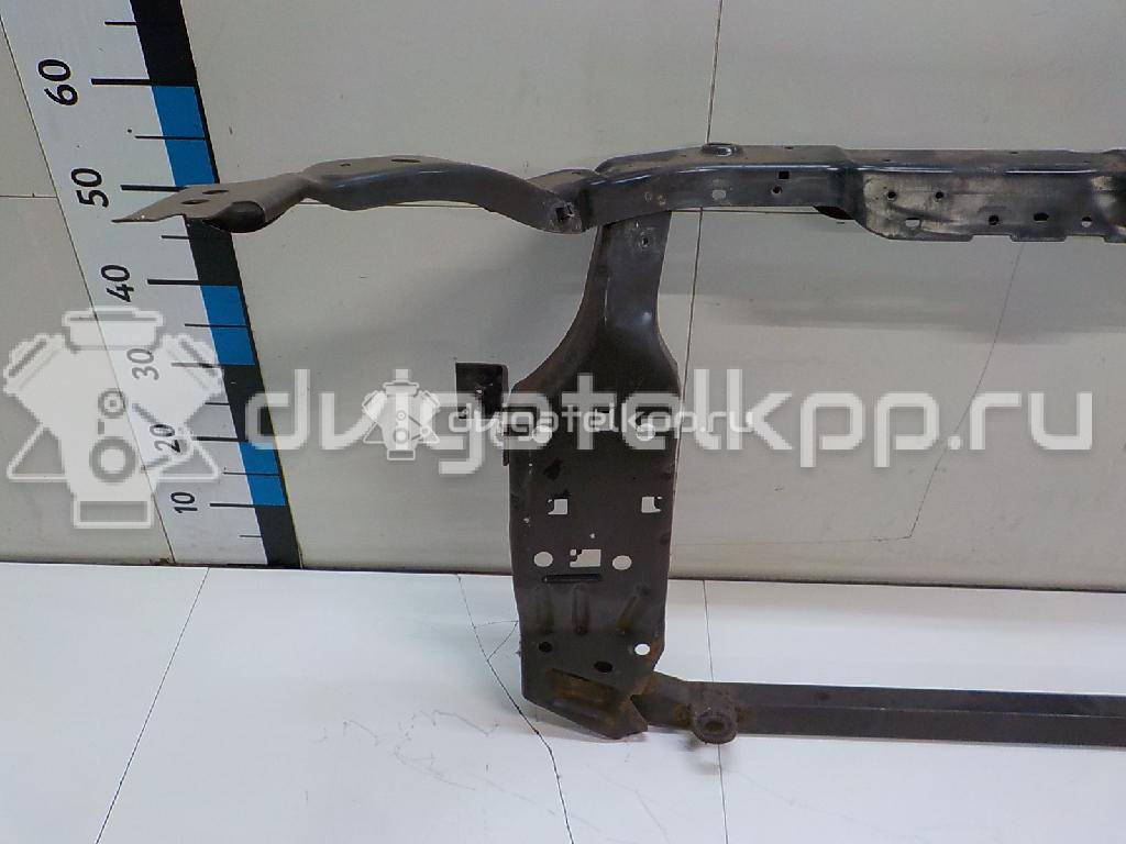 Фото Панель передняя  62500JD000 для Nissan Qashqai {forloop.counter}}
