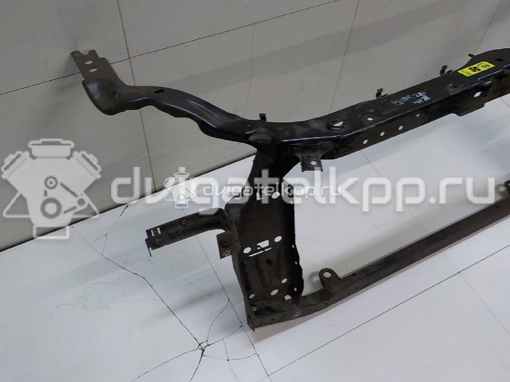 Фото Панель передняя  62500JD000 для Nissan Qashqai {forloop.counter}}