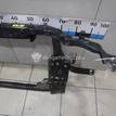 Фото Панель передняя  62500BR20A для Nissan Qashqai {forloop.counter}}