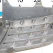 Фото Решетка радиатора  62310jd00b для Nissan Qashqai {forloop.counter}}