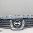 Фото Решетка радиатора  62310jd00b для Nissan Qashqai {forloop.counter}}