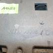 Фото Решетка радиатора  62310jd00b для Nissan Qashqai {forloop.counter}}
