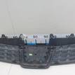 Фото Решетка радиатора  62310jd00b для Nissan Qashqai {forloop.counter}}