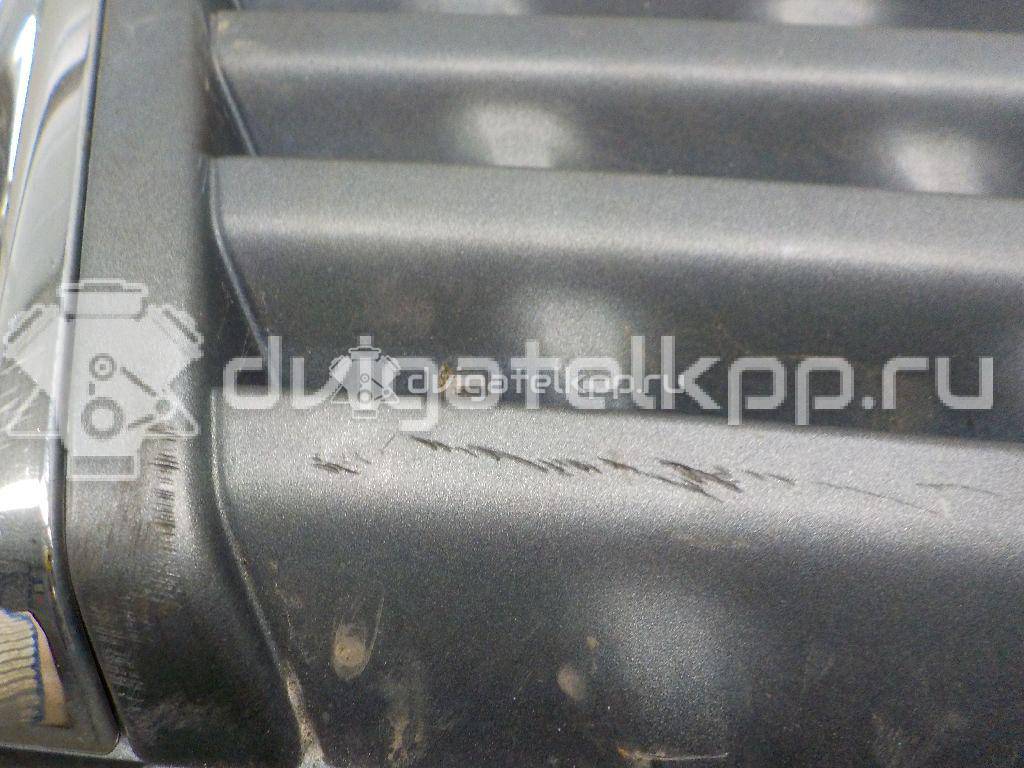 Фото Решетка радиатора  62310jd00b для Nissan Qashqai {forloop.counter}}