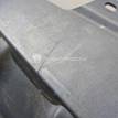 Фото Решетка радиатора  62310jd00b для Nissan Qashqai {forloop.counter}}