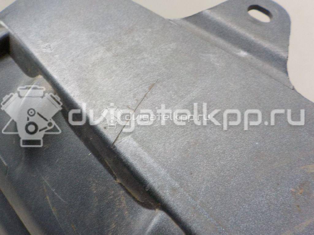 Фото Решетка радиатора  62310jd00b для Nissan Qashqai {forloop.counter}}