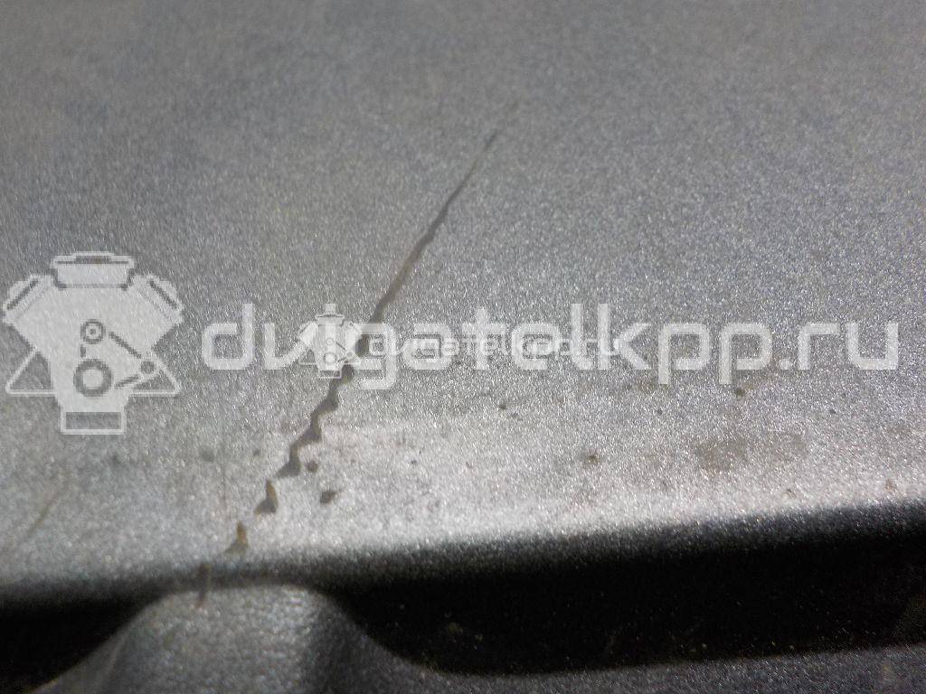 Фото Решетка радиатора  62310jd00b для Nissan Qashqai {forloop.counter}}