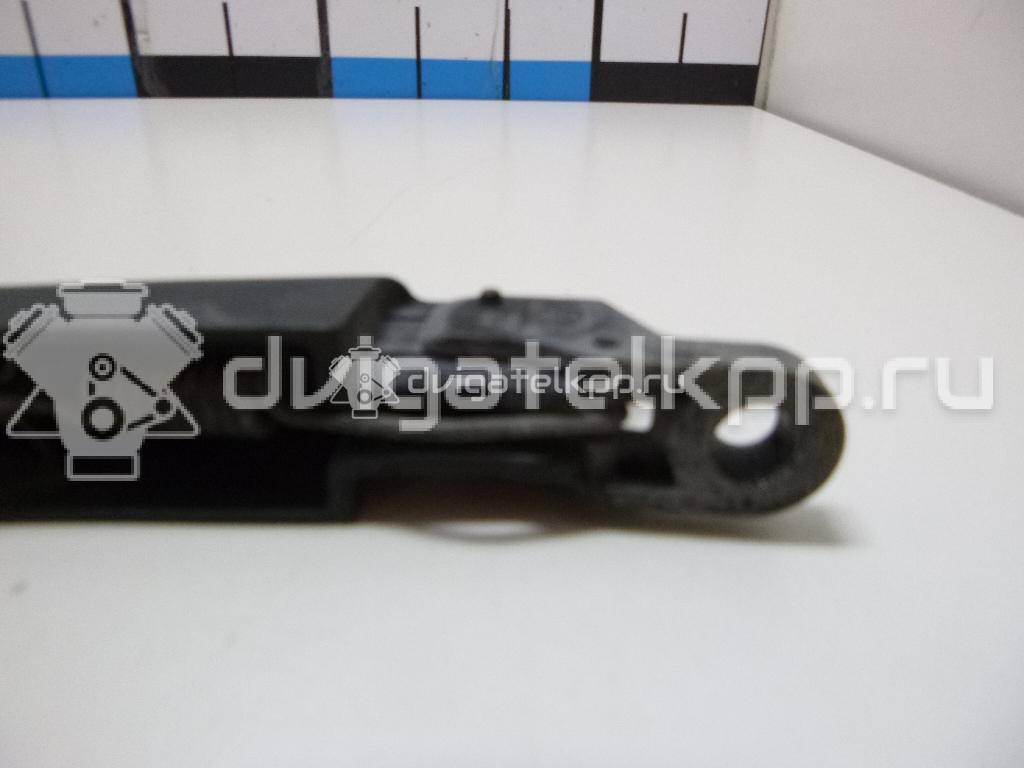Фото Поводок стеклоочистителя заднего  28781jd00a для Nissan Qashqai {forloop.counter}}