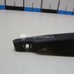 Фото Поводок стеклоочистителя заднего  28781jd00a для Nissan Qashqai {forloop.counter}}