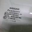 Фото Бампер передний  80300JD000 для Nissan Qashqai {forloop.counter}}