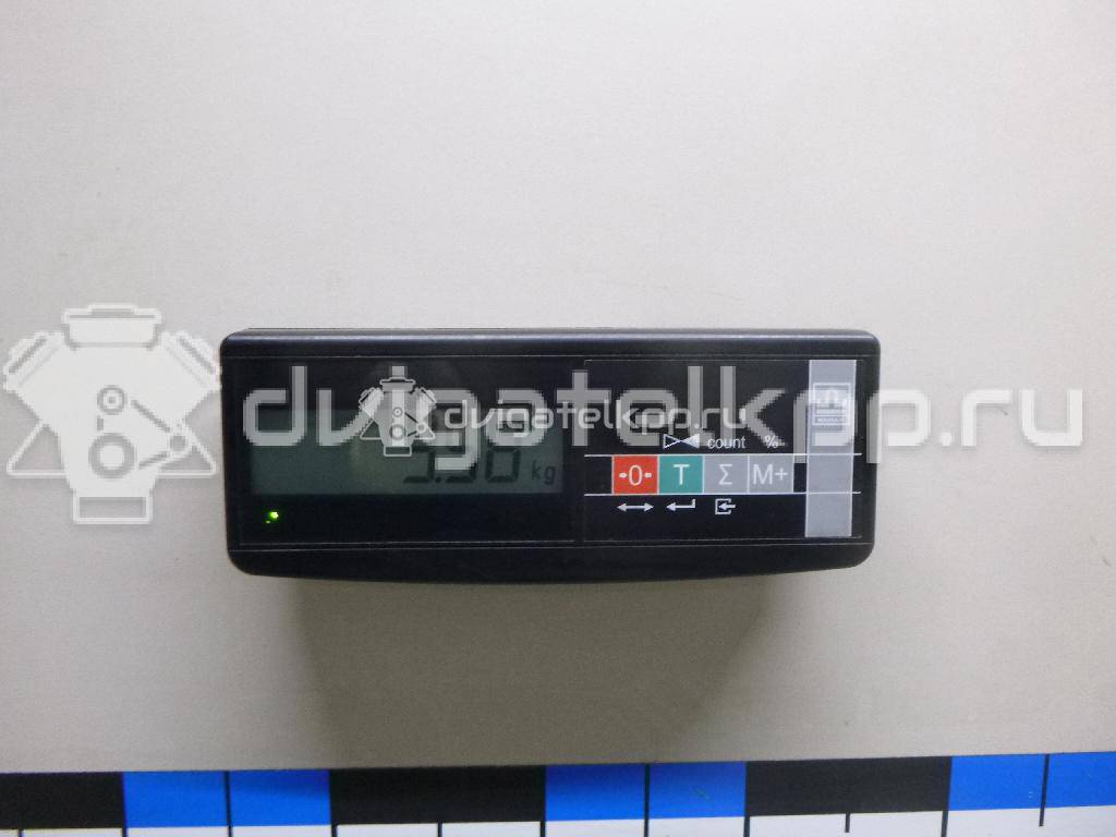 Фото Бампер передний  80300JD000 для Nissan Qashqai {forloop.counter}}