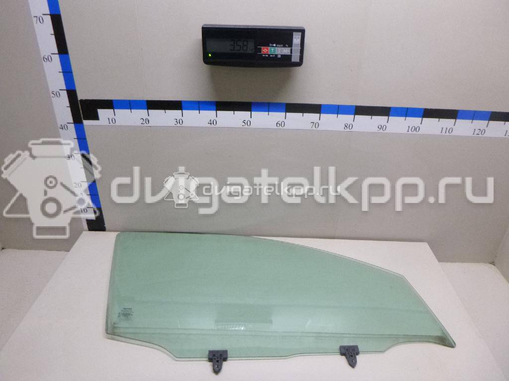 Фото Бампер передний  80300JD000 для Nissan Qashqai {forloop.counter}}