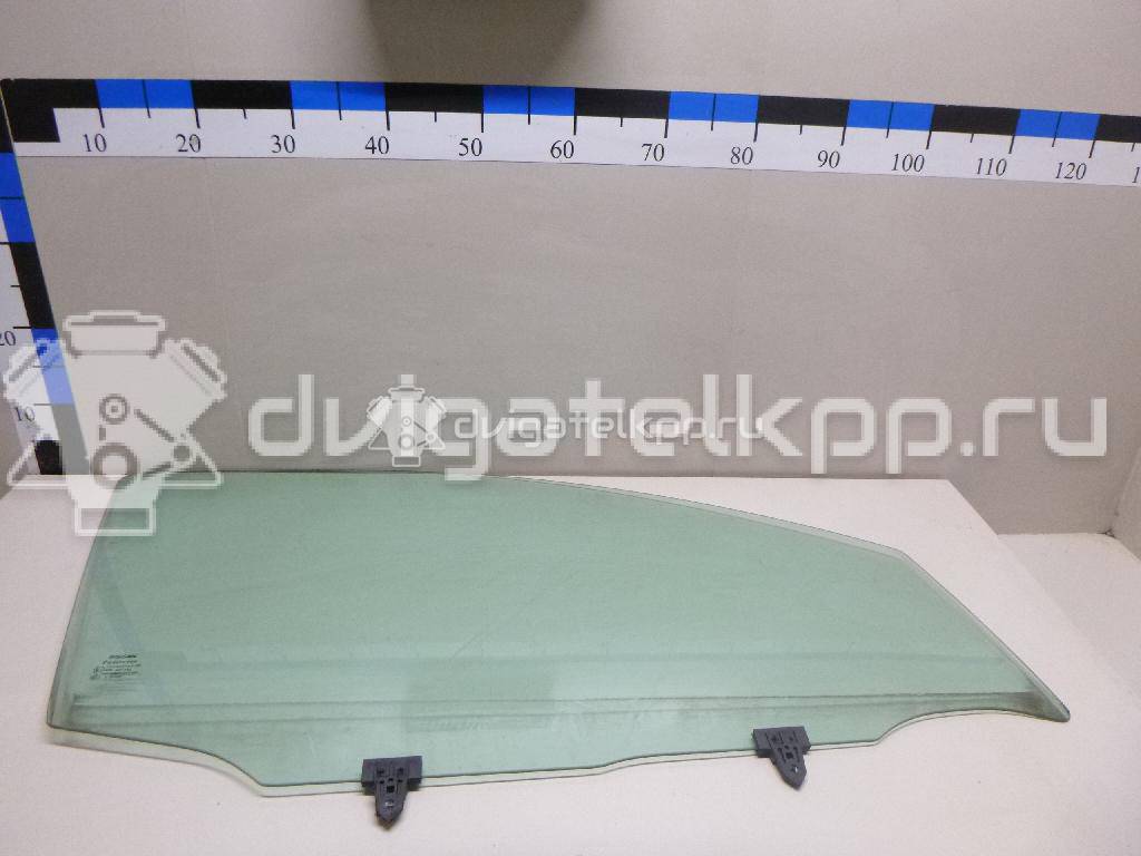 Фото Бампер передний  80300JD000 для Nissan Qashqai {forloop.counter}}