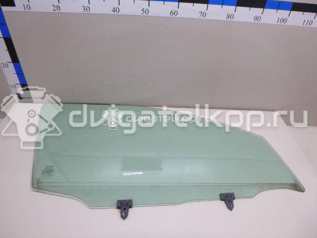 Фото Бампер передний  80300JD000 для Nissan Qashqai {forloop.counter}}