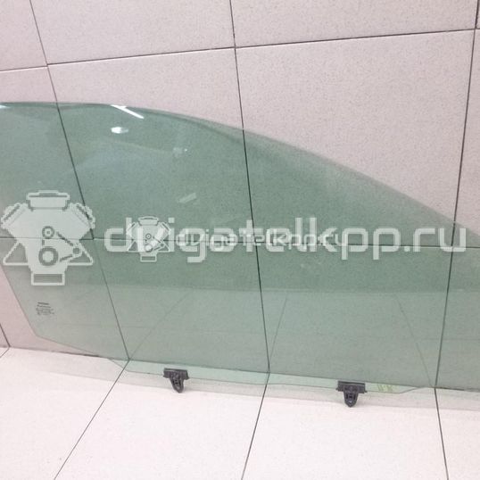 Фото Бампер передний  80300JD000 для Nissan Qashqai