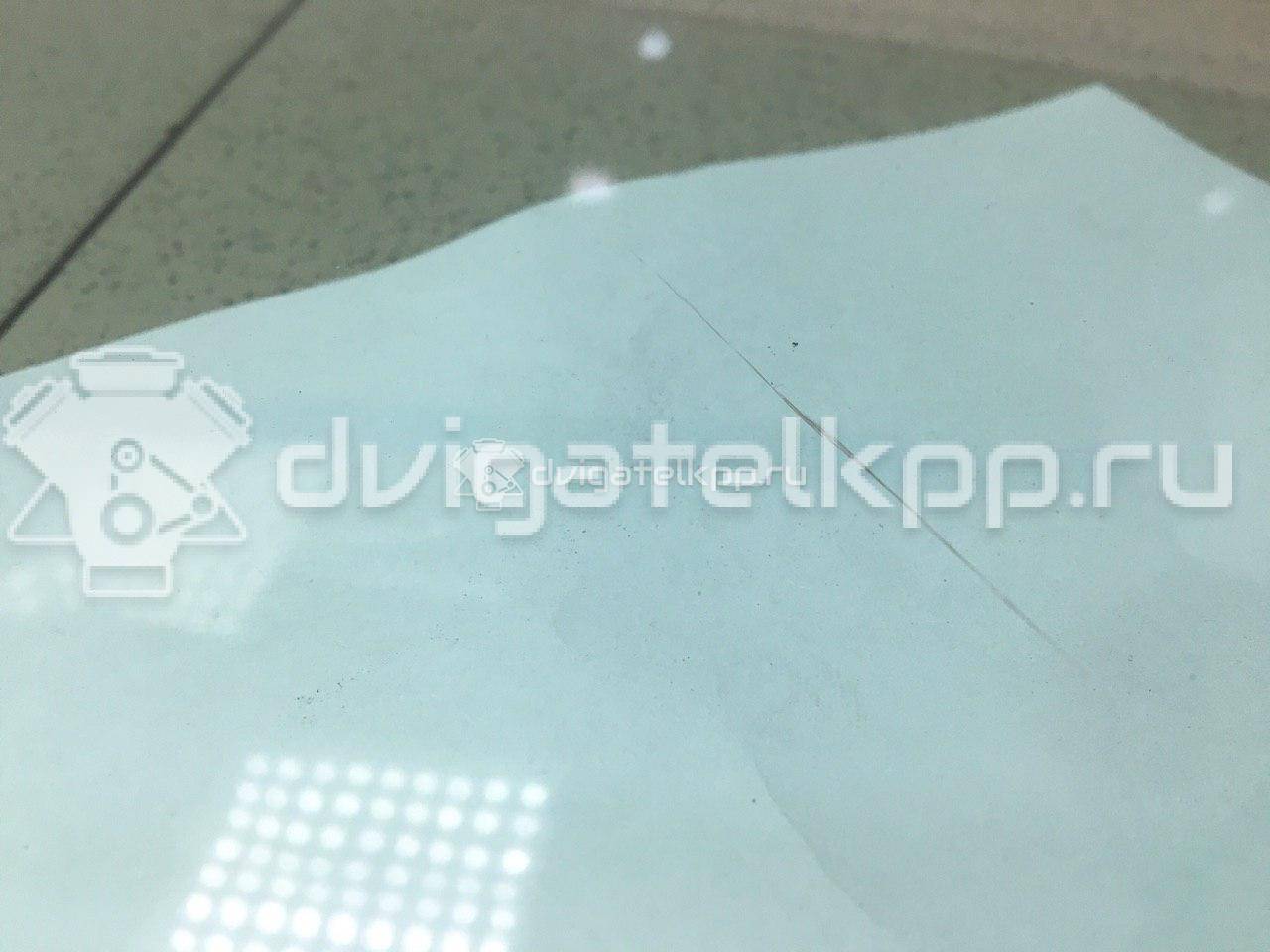 Фото Бампер передний  80300JD000 для Nissan Qashqai {forloop.counter}}