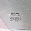 Фото Бампер передний  80300JD000 для Nissan Qashqai {forloop.counter}}