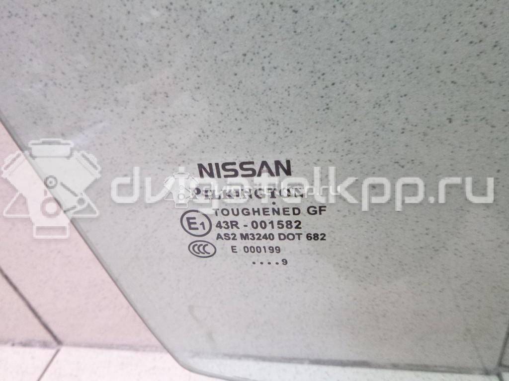 Фото Бампер передний  80300JD000 для Nissan Qashqai {forloop.counter}}