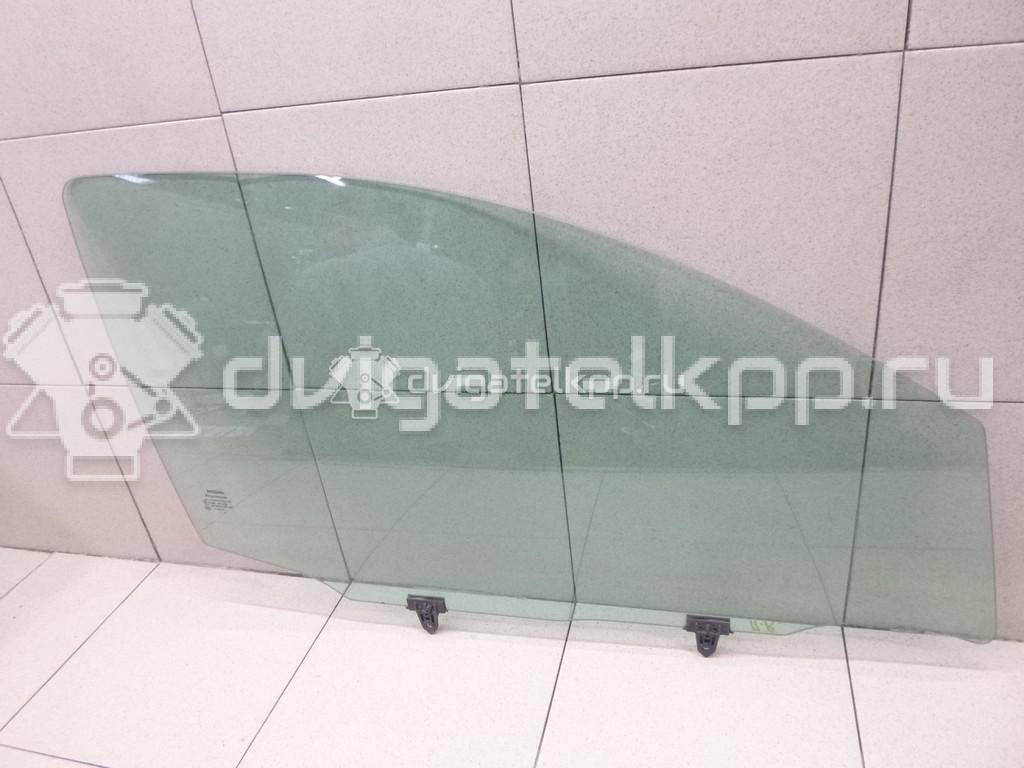 Фото Бампер передний  80300JD000 для Nissan Qashqai {forloop.counter}}