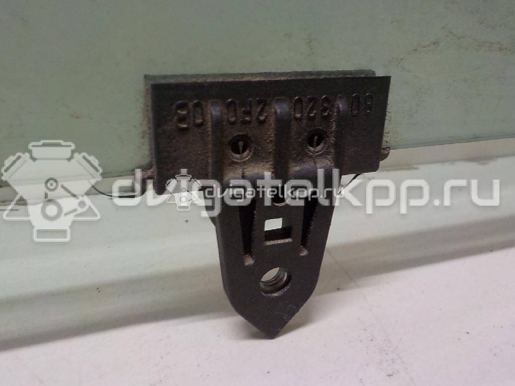 Фото Бампер передний  80300JD000 для Nissan Qashqai {forloop.counter}}