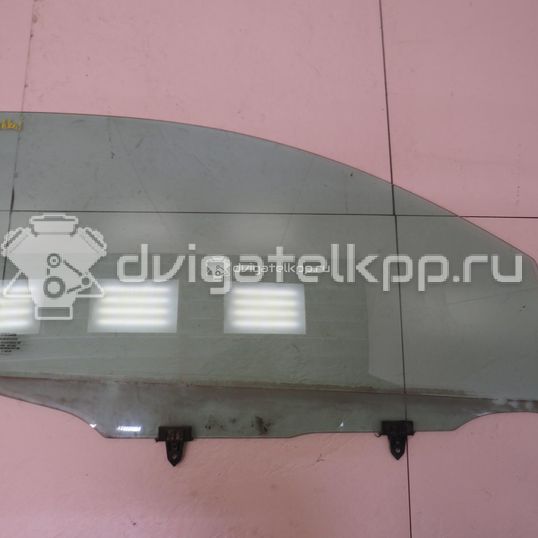 Фото Бампер передний  80300JD000 для Nissan Qashqai
