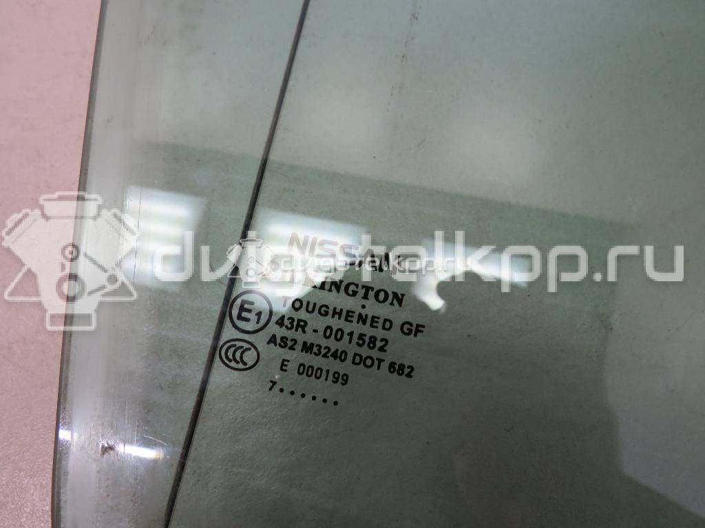 Фото Бампер передний  80300JD000 для Nissan Qashqai {forloop.counter}}