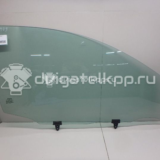 Фото Бампер передний  80300JD000 для Nissan Qashqai