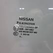 Фото Бампер передний  80300JD000 для Nissan Qashqai {forloop.counter}}