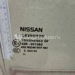 Фото Бампер передний  80300JD000 для Nissan Qashqai {forloop.counter}}