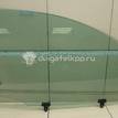 Фото Бампер передний  80300JD000 для Nissan Qashqai {forloop.counter}}