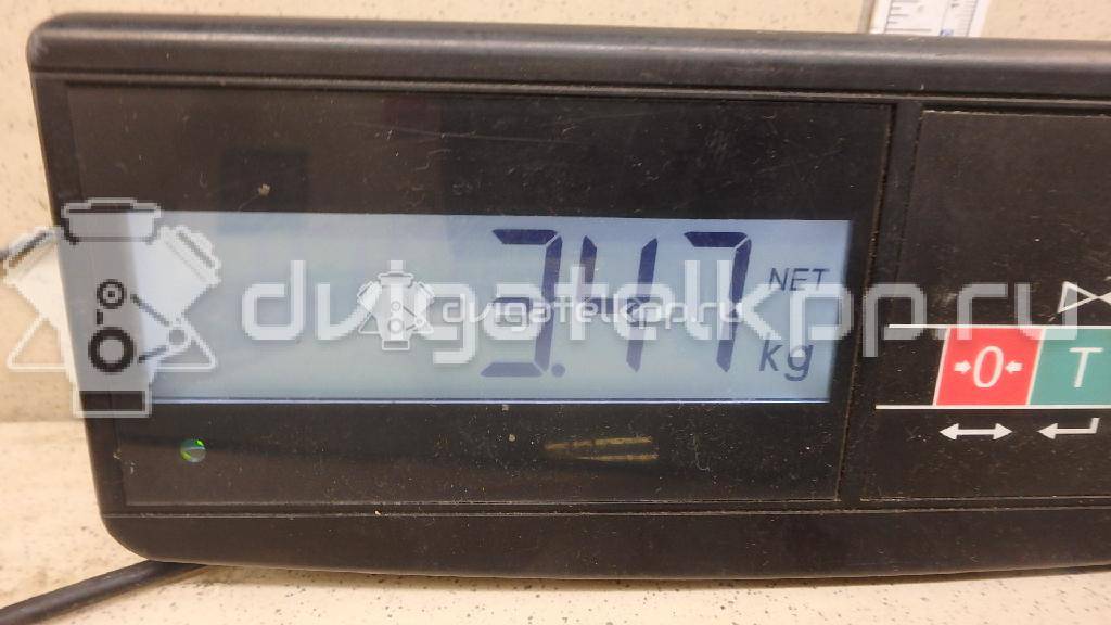 Фото Бампер передний  80300JD000 для Nissan Qashqai {forloop.counter}}