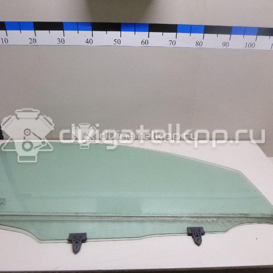 Фото Бампер передний  80300JD000 для Nissan Qashqai