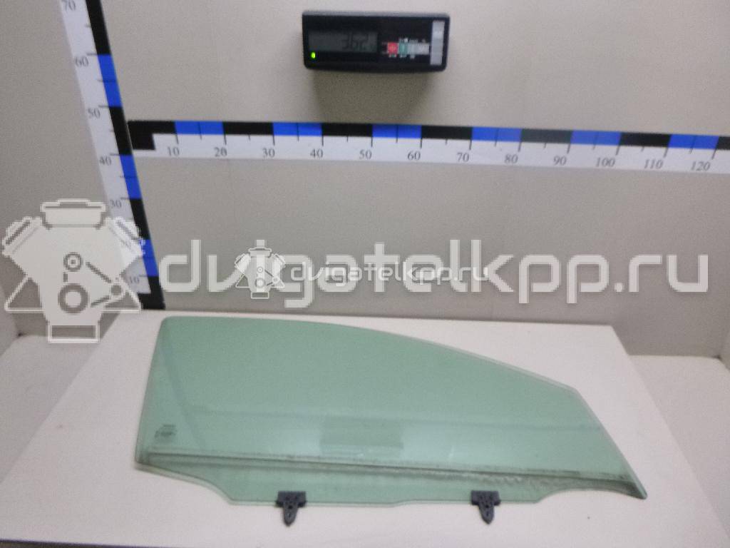 Фото Бампер передний  80300JD000 для Nissan Qashqai {forloop.counter}}