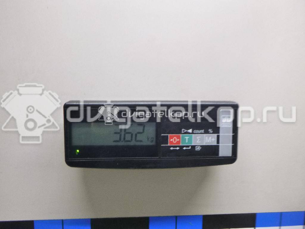 Фото Бампер передний  80300JD000 для Nissan Qashqai {forloop.counter}}