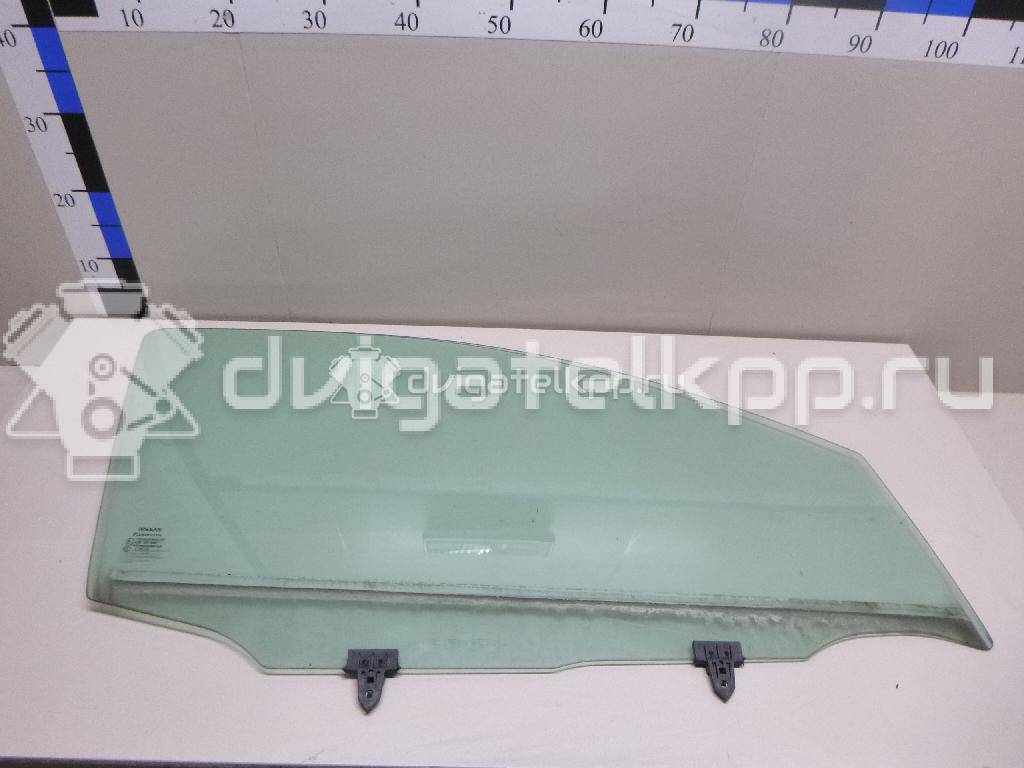 Фото Бампер передний  80300JD000 для Nissan Qashqai {forloop.counter}}