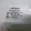 Фото Бампер передний  80300JD000 для Nissan Qashqai {forloop.counter}}